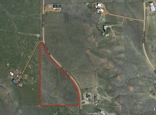61 Franklin Ave, Gillette, WY 82716