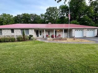 5626 Highland Trl, Alderson, WV 24910
