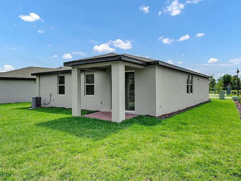 17217 Cagan Crossings Blvd — Photo 21