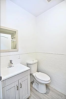 3rd image of 40 W 127th St APT 10