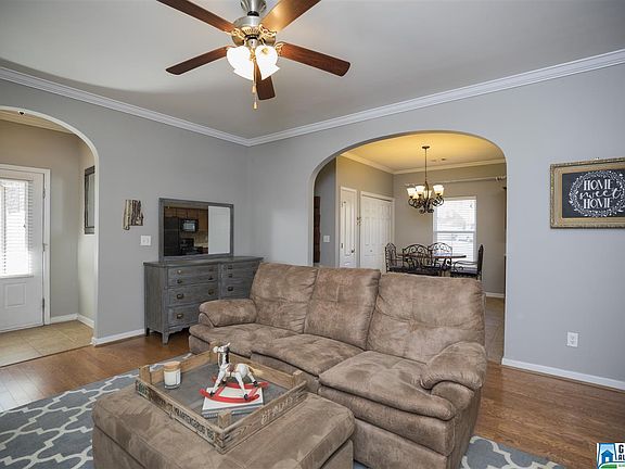 3rd image of 5218 Promenade Dr