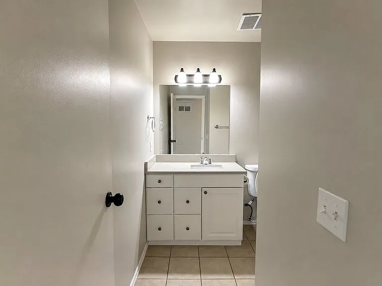 12184 E Kepner Pl — Photo 19