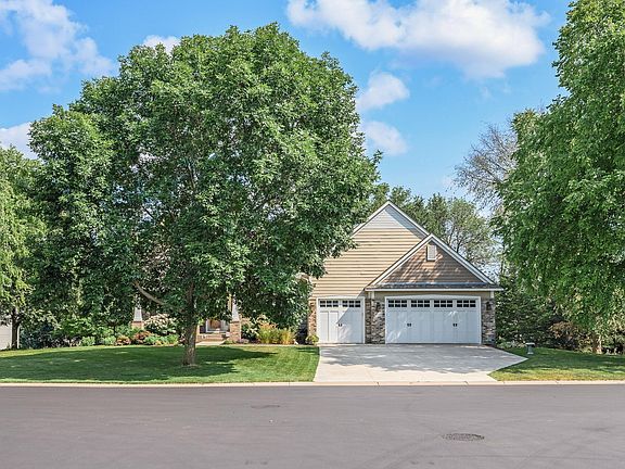 5th image of 9153 Braxton Dr