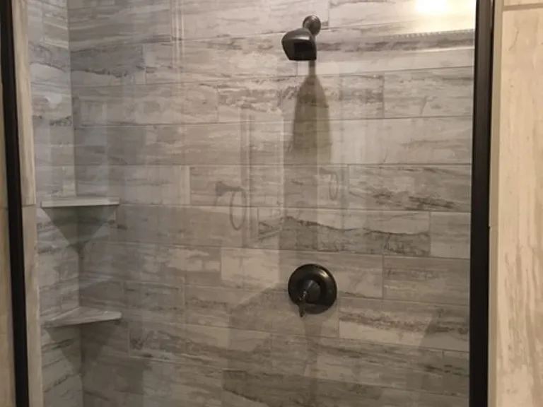 3750 Pinebrook Hollow Ln — Photo 17