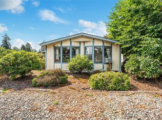 1910 77th Street Ct E, Tacoma, WA