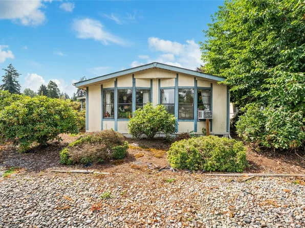 1910 77th Street Ct E, Tacoma, WA 98404