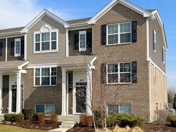 901 Bradford Dr