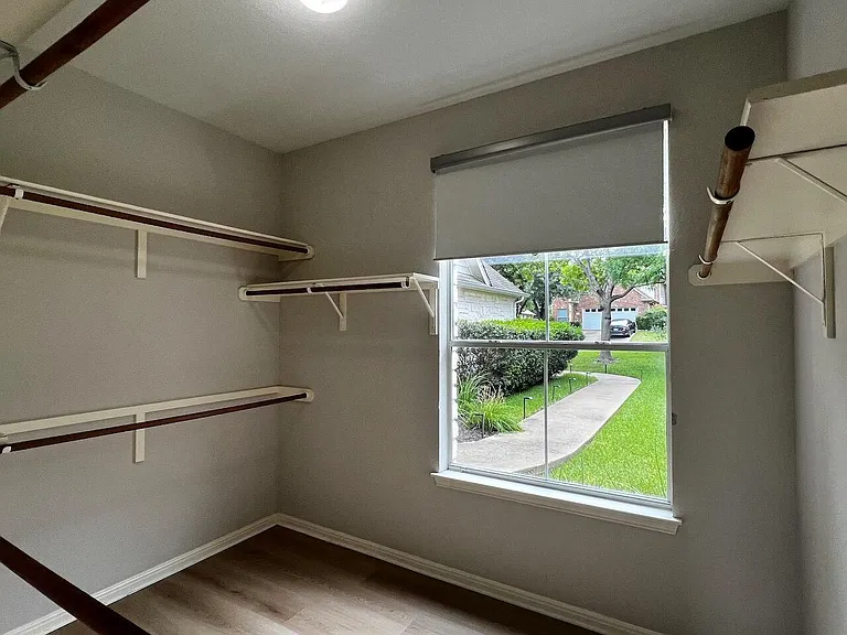 12513 Palfrey Dr — Photo 36