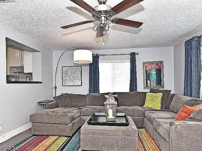 3218 Anderson Pl — Photo 11