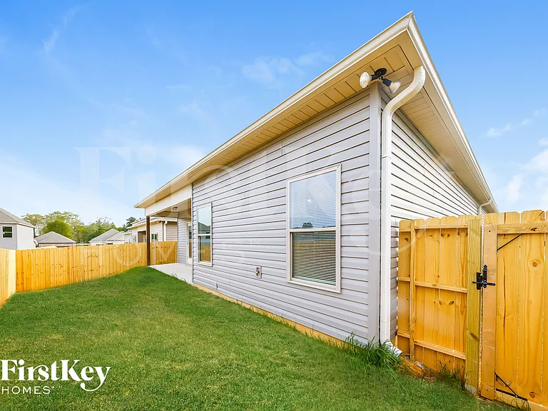 40 County Road 1701 — Photo 15