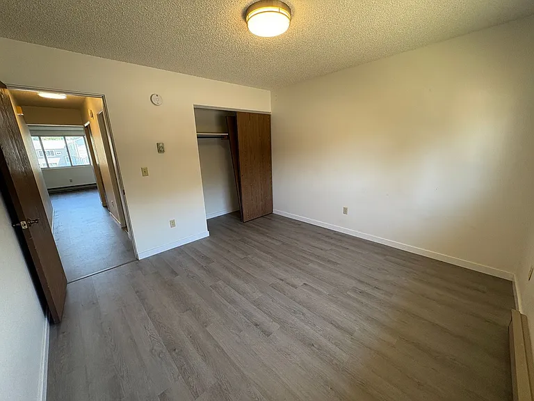 1909 S Black Ave — Photo 13
