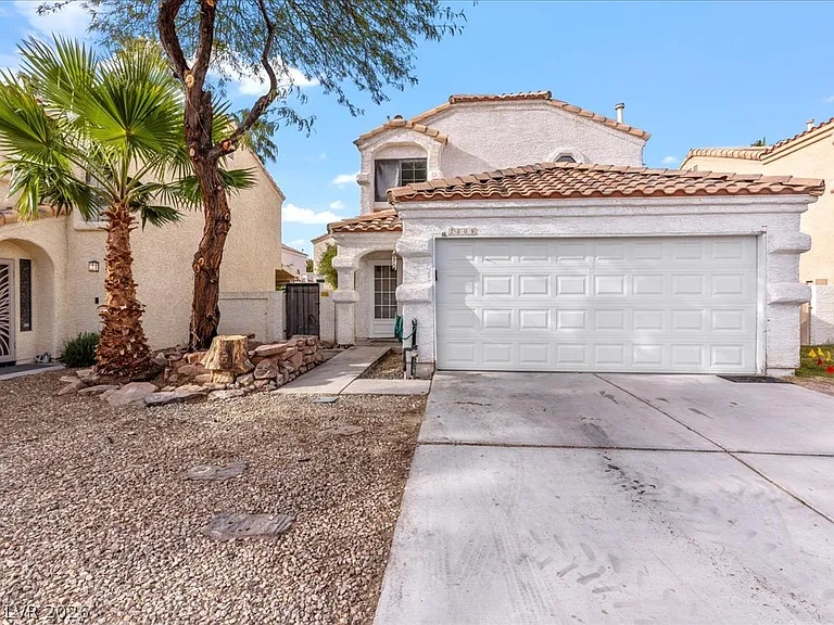 2809 Swallow Point Cir — Photo 27