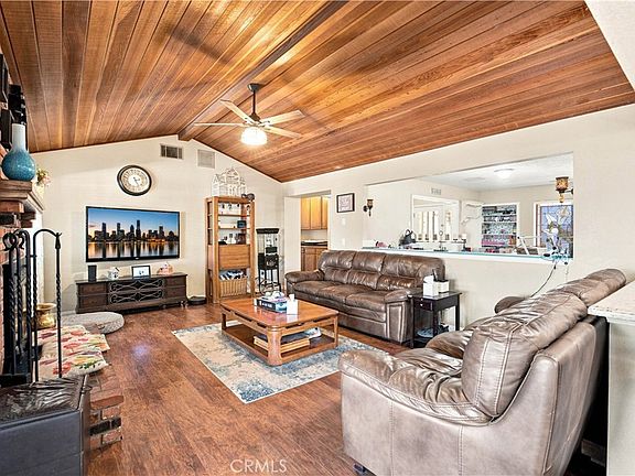 5th image of 14367 Flathead Rd