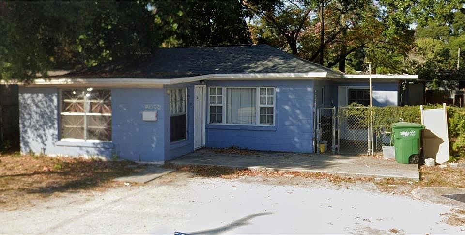 1st image of 1306 E 26TH AVENUE #1/2