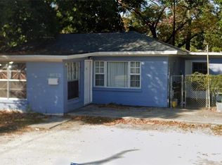 1306 E 26th Ave #1/2, Tampa, FL 33605