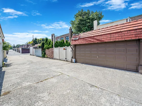 64-39 83rd Street image 49 of 50