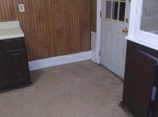 12 Elba St, Rochester, NY 14608