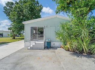 808 Renn Dr NW, Moore Haven, FL 33471