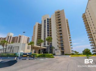 Phoenix VIII, Orange Beach, AL 36561