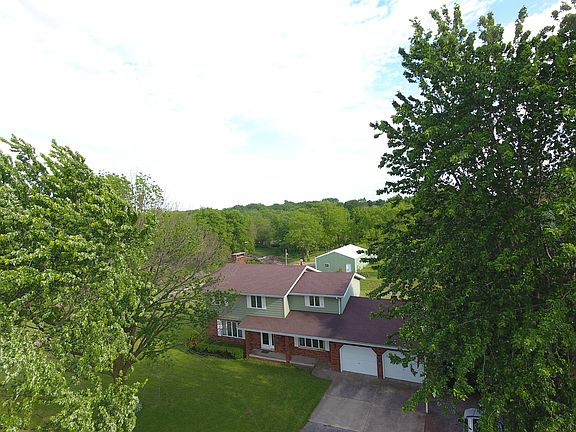 4th image of 1991 County Road 1400 N