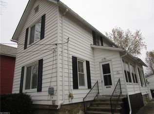 15967 Johnson St, Middlefield, OH 44062