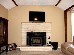 3 Pochuck Dr, Sussex, NJ