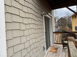 (Undisclosed Address), Asheville, NC 28801