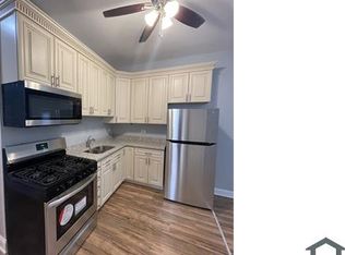 449 W 61st Pl #2, Chicago, IL 60621