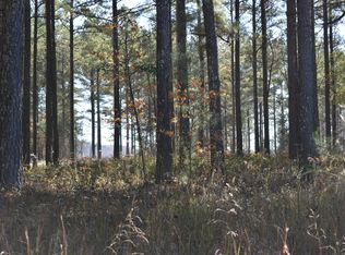 0 Split Rail Way LOT 1131, Guild, TN 37340