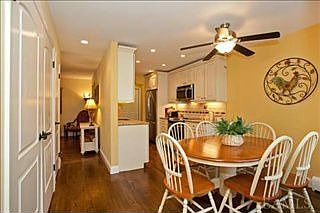 5th image of 28-1 Foxwood Dr