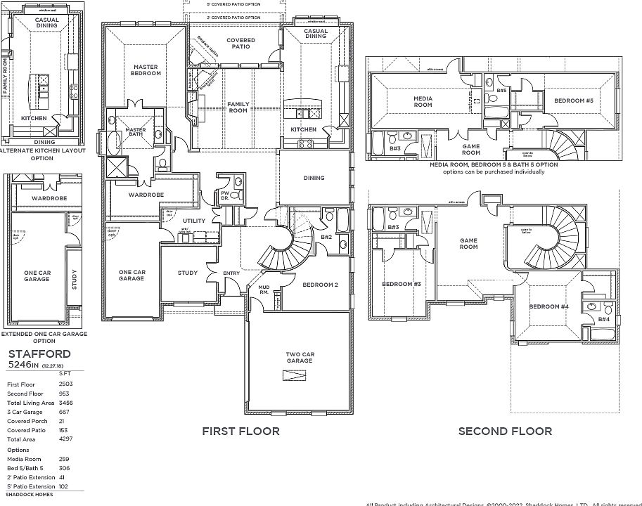2nd image of 1505 Devotion Row