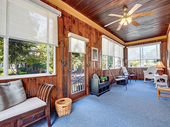 3rd image of 9 Cottage St