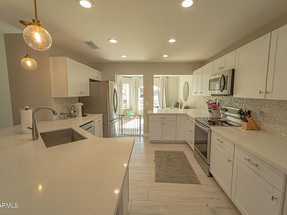 4th image of 4306 E Karen Dr