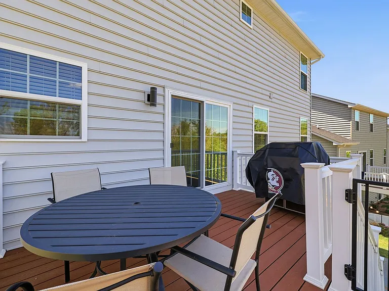 4435 Sunset Dr — Photo 42