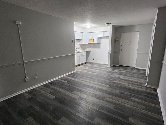 5th image of 13395 Madison Ave APT 3