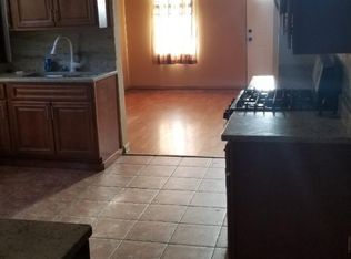 8412 S Buffalo Ave #3, Chicago, IL 60617