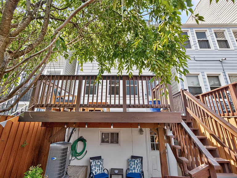 1308 F St NE — Photo 15