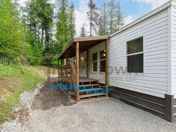 188 Cedar Hl, Sagle, ID 83860