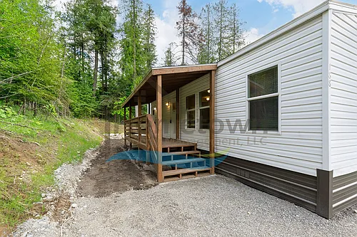 188 Cedar Hl Photo 1