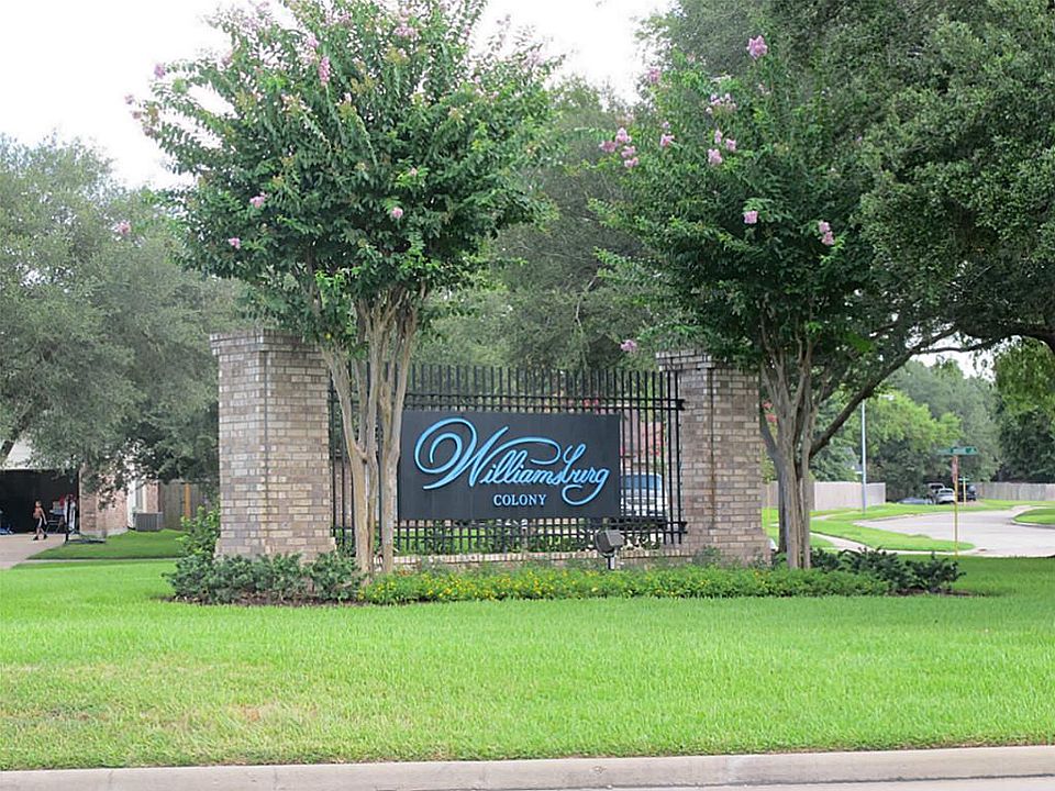 1st image of 22815 Archibald Blair Ln