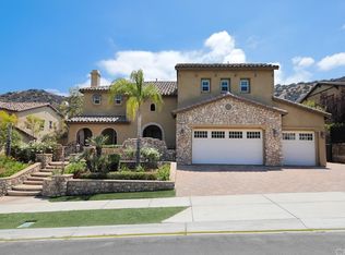 8167 Sunset Rose Dr, Corona, CA 92883