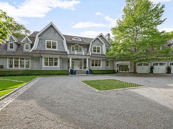 4th image of 496 Wainscott Harbor Rd