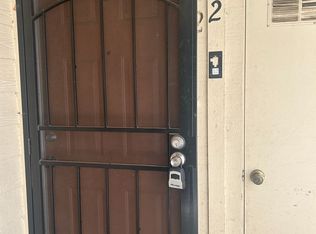 1145n, Dixon, CA 95620