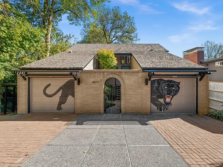 4470 Lakeview Blvd — Photo 1