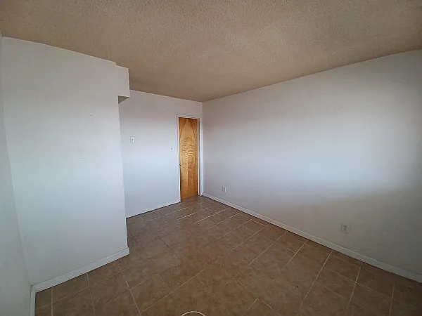175 W Grace St #3 — Photo 7
