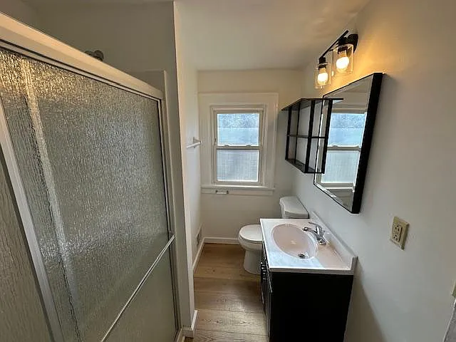 821 W Rich St #821 — Photo 13