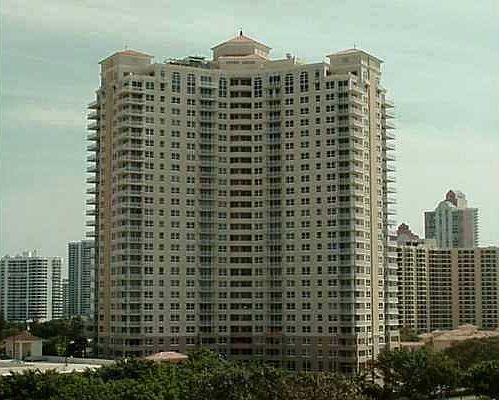 1st image of 19501 W Country Club Dr APT 1602