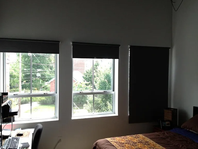 163 Old Georgetown St #202 — Photo 10