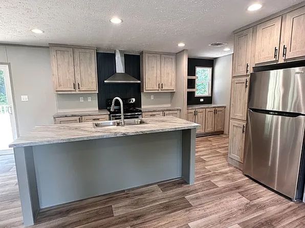 96 Sams Point Ln, Hilton Head Island, SC 29926