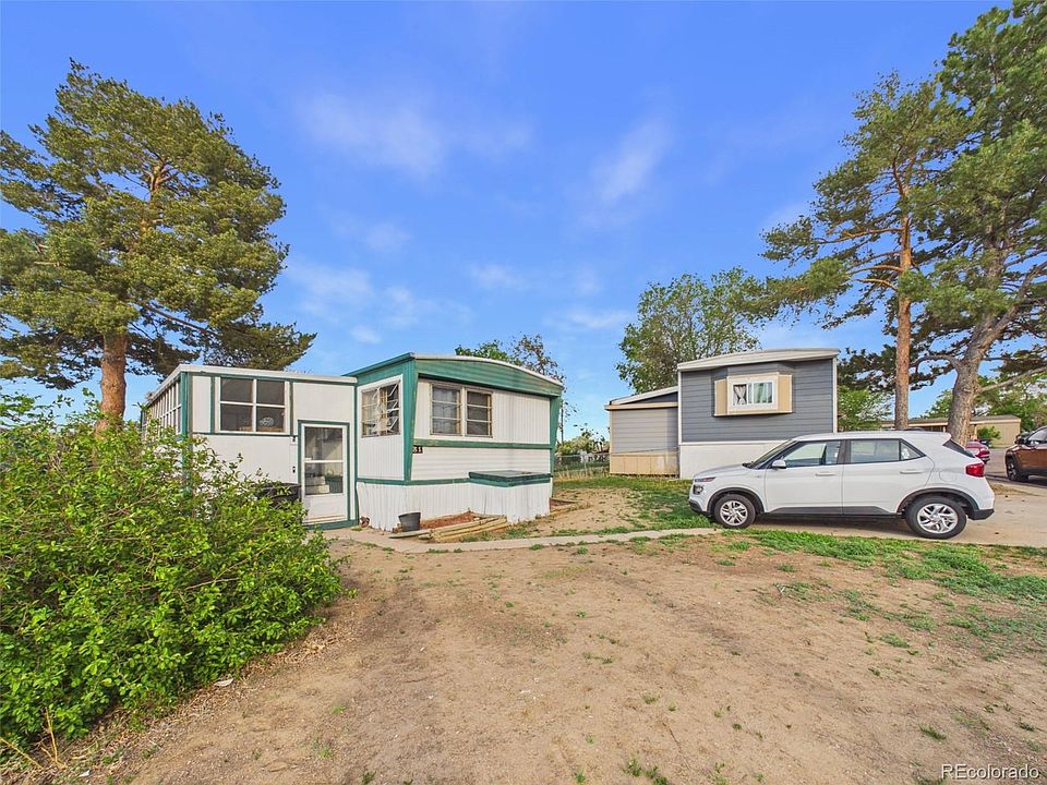1st image of 10201 Riverdale Road LOT 81
